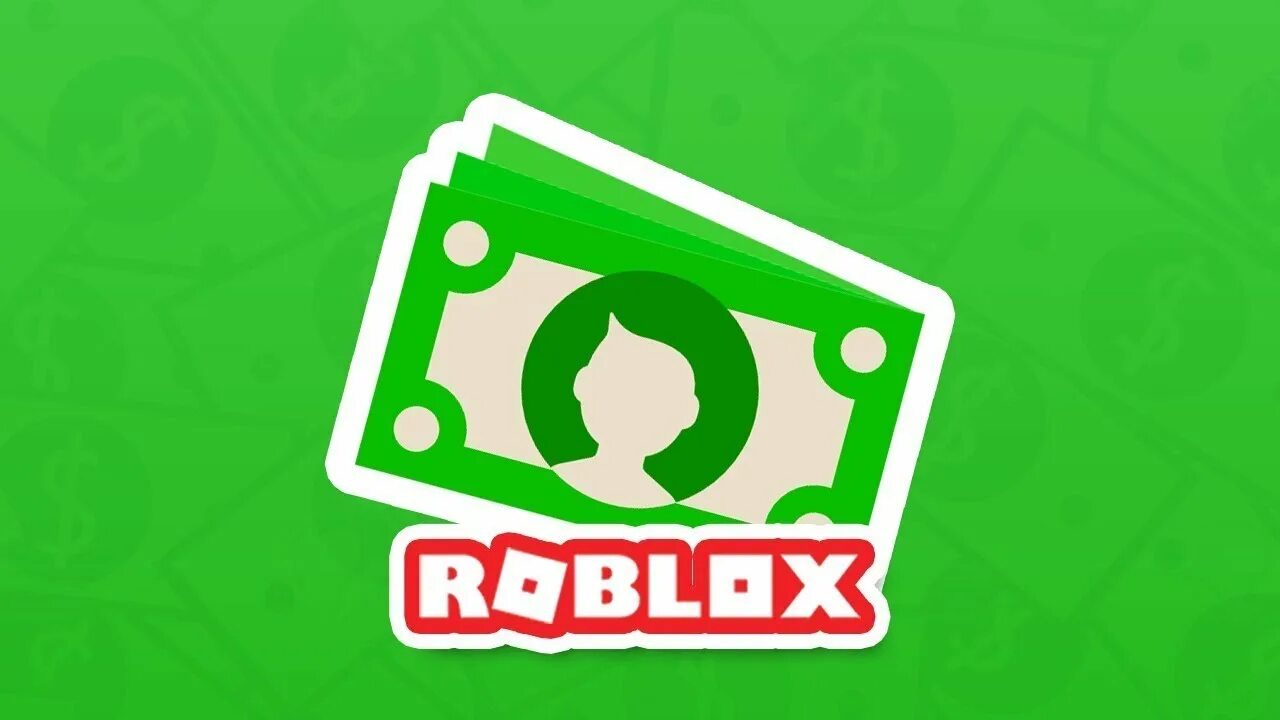 Робакс игра играть. Робуксы. robux. значок робаксов. деньги роблокса.
