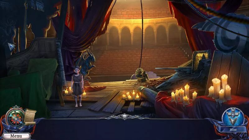 Легенда 3. Grim legends 3 the dark city. Мрачные легенды 3. Grim legends 2. Мрачные легенды 3.