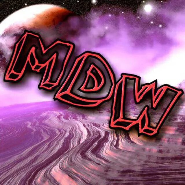 My dream world. Картины фэнтези природа. Пейзаж мечты. Природа земли. Пейзаж небо.