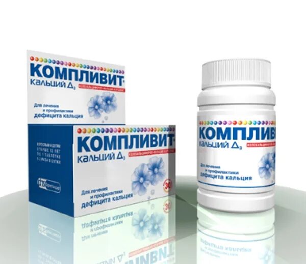 Компливит мг. Компливит. компливит для пожилых. мультивитамины компливит. компливит кальций.