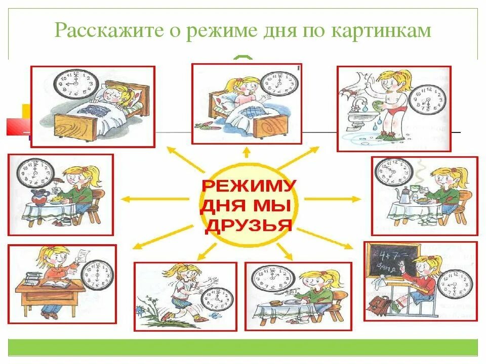 Часы здоровья 5 класс. Распорядок дня рисунок. Картинки на тему режим дня. Режим дня школьника рисунок. Режим дня рисунок.