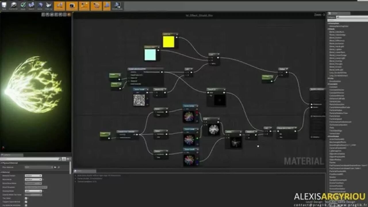 Материал ue. Материалы для unreal. материалы unreal engine. пуля материал для unreal engine. все функции material в unreal engine.