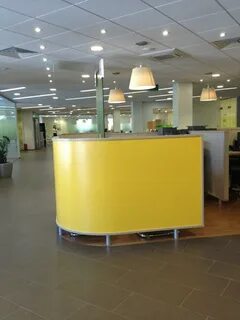 Камышинская 4а график работы