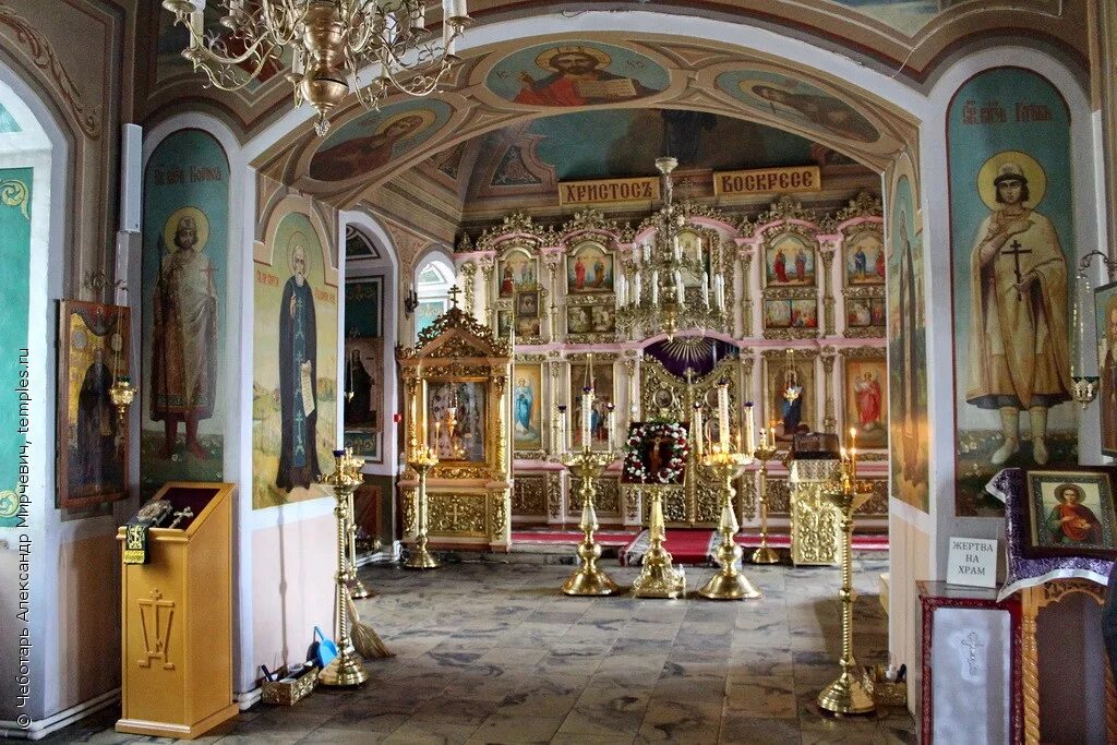 Церковь спаса нерукотворного образа (лобня). Расписание спасского храма лобня. Лобня пучки церковь. Расписание спасского храма лобня. Кладбище киово лобня.