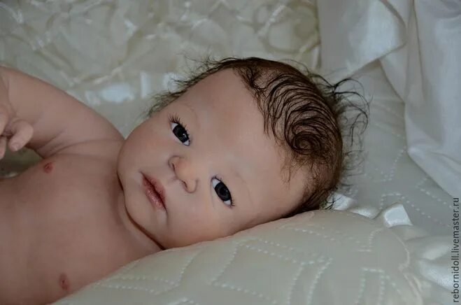 Надежда кудряшова куклы реборн. Реборн. Кукла реборн джилл. Кукла реборн reborn ромка. Моргающий реборн.