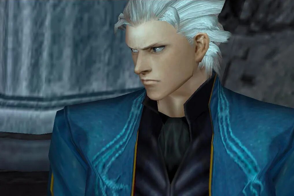 Вергилий косплей. Devil may cry 5 vergil максим назаров. Вергилий basa. Вергилий dmc 5. Вергилия коул.