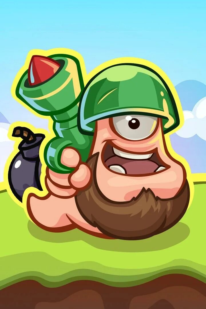 Worms battle. Вормс в каске. Вормс батл. Worms батл 9. Wormageddon.