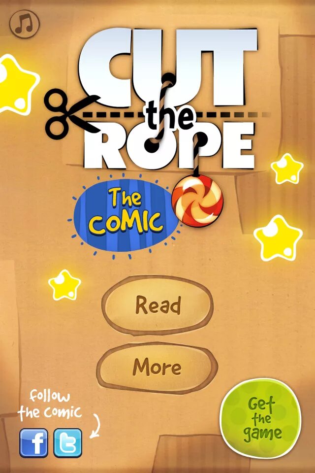 Cut the Rope приложение. Cut the Rope комиксы. Cut the Rope Holiday Gift app Store. Cut the Rope Lite app. Cut the rope без рекламы