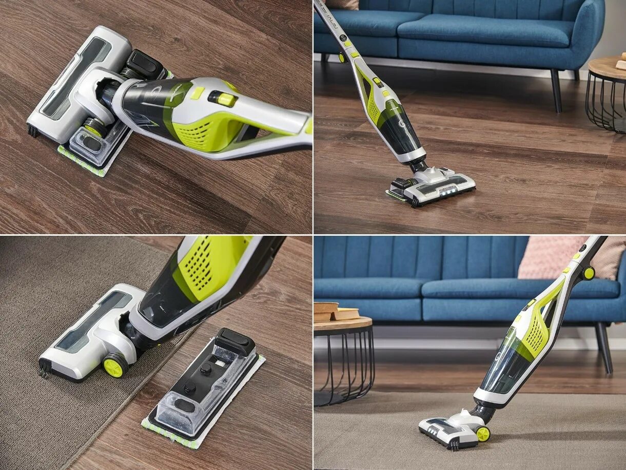 Rovus 360 - Cordless hand VAC. Вертикальный пылесос Rovus Storm VAC, v8278. Паровая швабра Rovus Steam Mop & Vacuum Cleaner 3 in 1. Керхер беспроводной пылесос вертикальный.