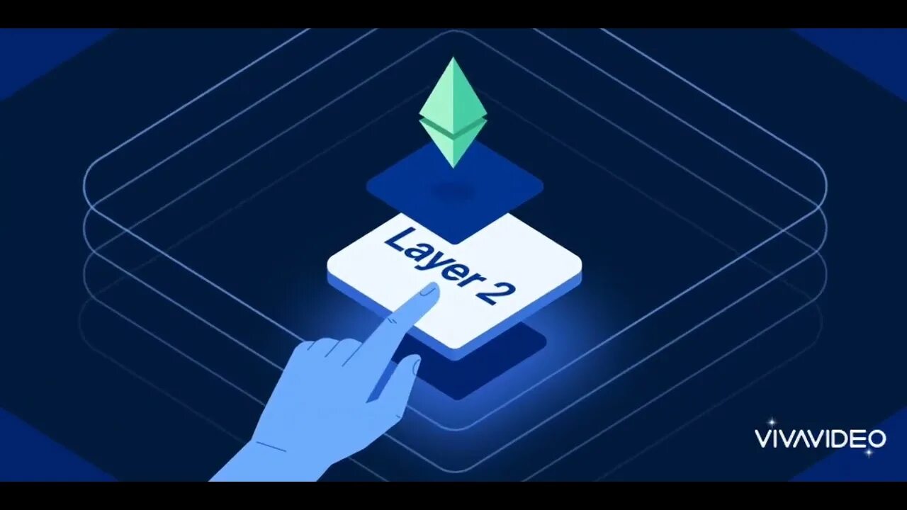 What is layer 2. What is layer 2