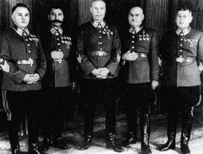 Нарком тимошенко. Тимошенко семён константинович маршал советского союза. маршал тимошенко 1940. наркома обороны маршала с.к. тимошенко.