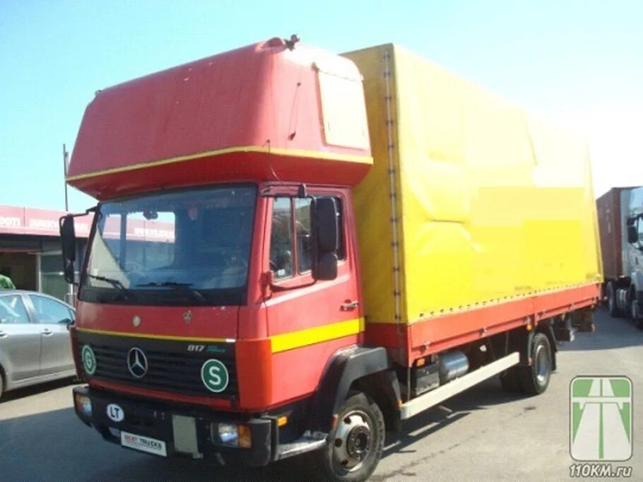 Mercedes Benz 817. Мерседес Бенц 817l. Mercedes Benz грузовой 817. Мерседес 814 ,817,,1324,. Купить мерседес 817