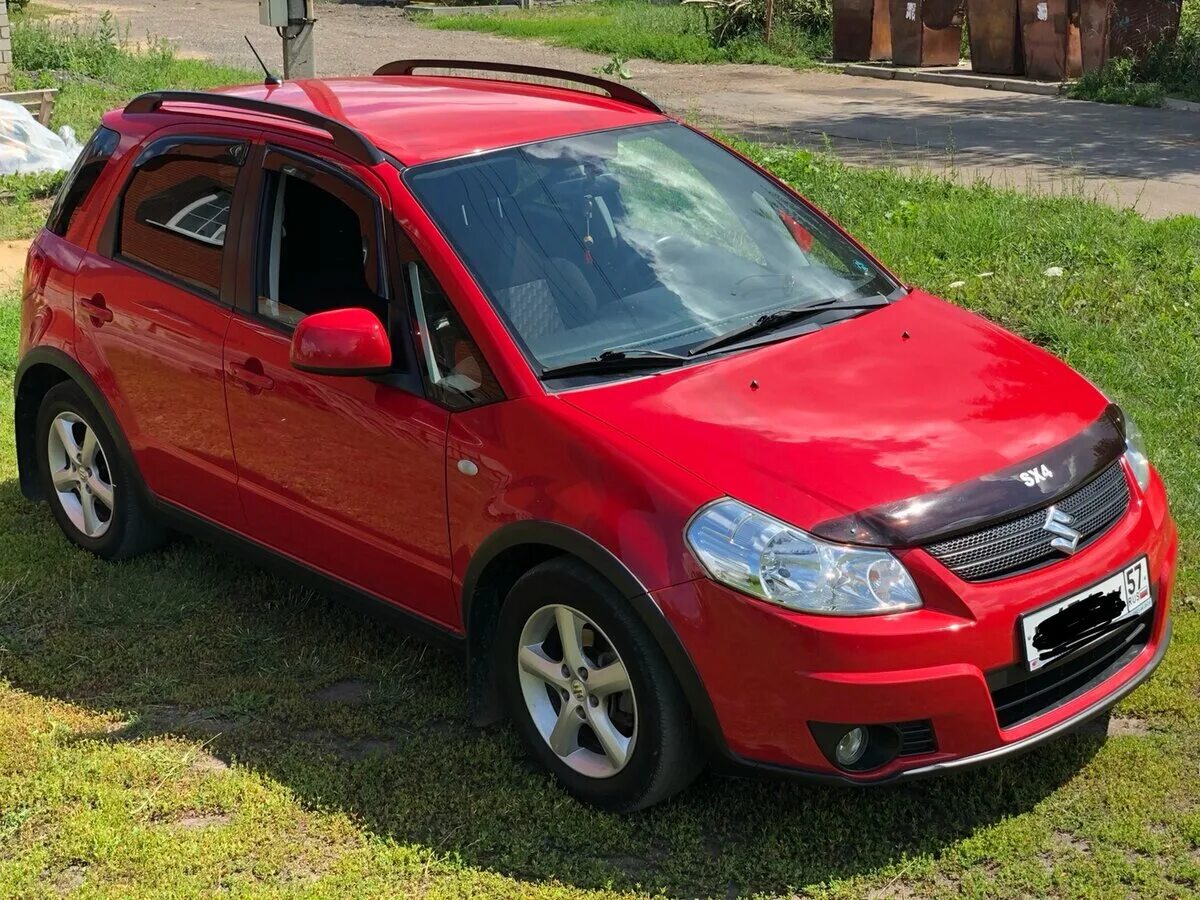 Сх4 2008 купить. Suzuki sx4 2005. Suzuki sx4 2003. Suzuki sx4 2008 хэтчбек. Suzuki sx4 2000.