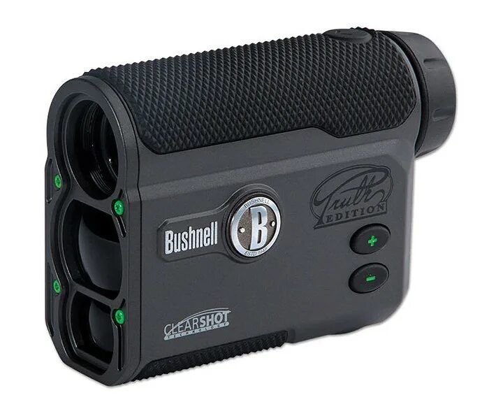 Оптический дальномер Bushnell the Truth CLEARSHOT. Лазерный дальномер Fortuna LRF. Оптический дальномер Bushnell Sport 850. Оптический дальномер Bushnell Elite 1 Mile CONX.