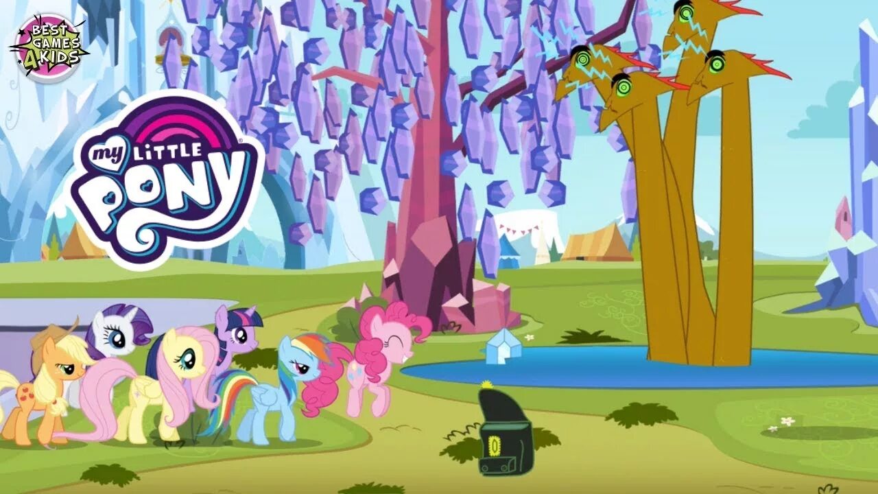 My little pony harmony. My little Pony Harmony Quest. My little Pony: Harmony Quest Budge Studios. Андроид my little Pony: Harmony Quest. Игры пони Гармония.