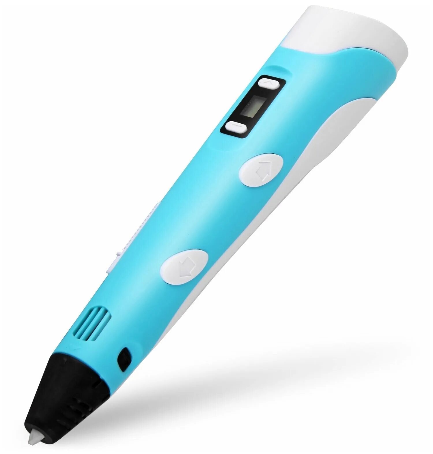 3d ручка 3dpen 2. 3d ручка 3dpen 2