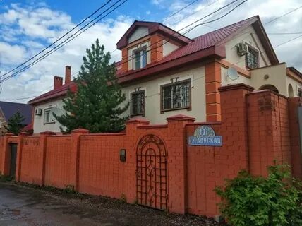 Ситистар магнитогорск
