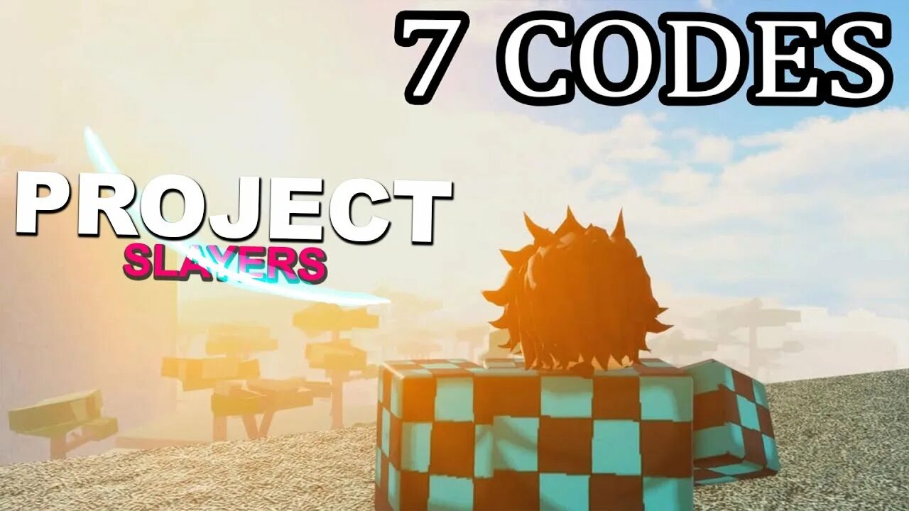 Проджект слеер роблокс коды. Project Slayers codes. ГЮМЕЙ Project Slayers codes. Code Project Slayer Roblox. Project Slayer codes work.