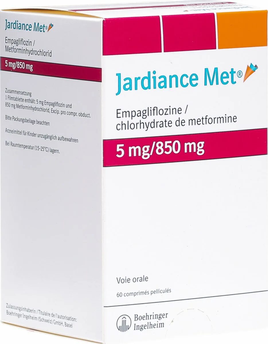 Джардинс отзывы врачей. Джардинс 5 мг. Джардинс 10. Таблетки Джардинс 10 мг. Джардинс 25 мг.