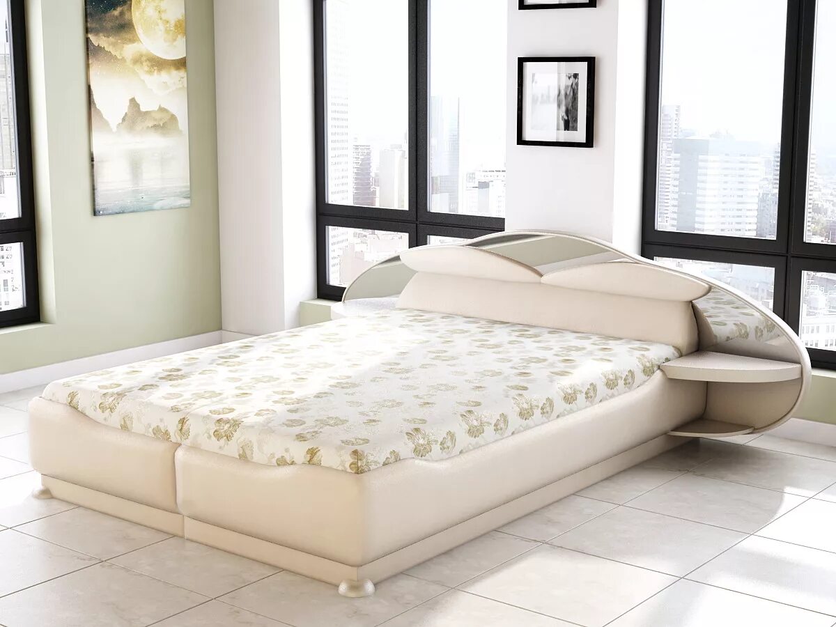 Диваны от восток мебель. Диван мальта фабрика сокруз. Магазин гармония мебели. Мебельная фабрика «восток-мебель». Диван восток мебель.