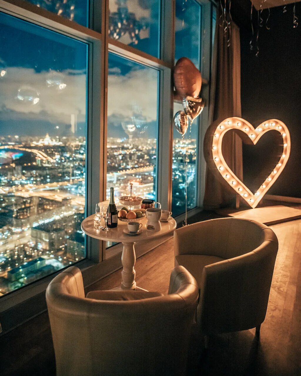 москва сити романтическое. свидание в москва сити moscow city romantik, москва. москва сити романтическое. романтическое свидание. свидание в москва-сити romantic room, москва.