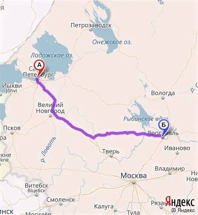 Карта мурманск-вологда. Улица валдайская в иваново. Москва-валдай расстояние на поезде. Псков тверь на карте. Тверь самара.