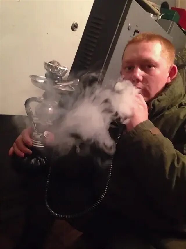 Почувствуй разницу мем. Вам больше не стоит заниматься юмором. Больше не воцок. Вопрос мем. Вацок мемы.