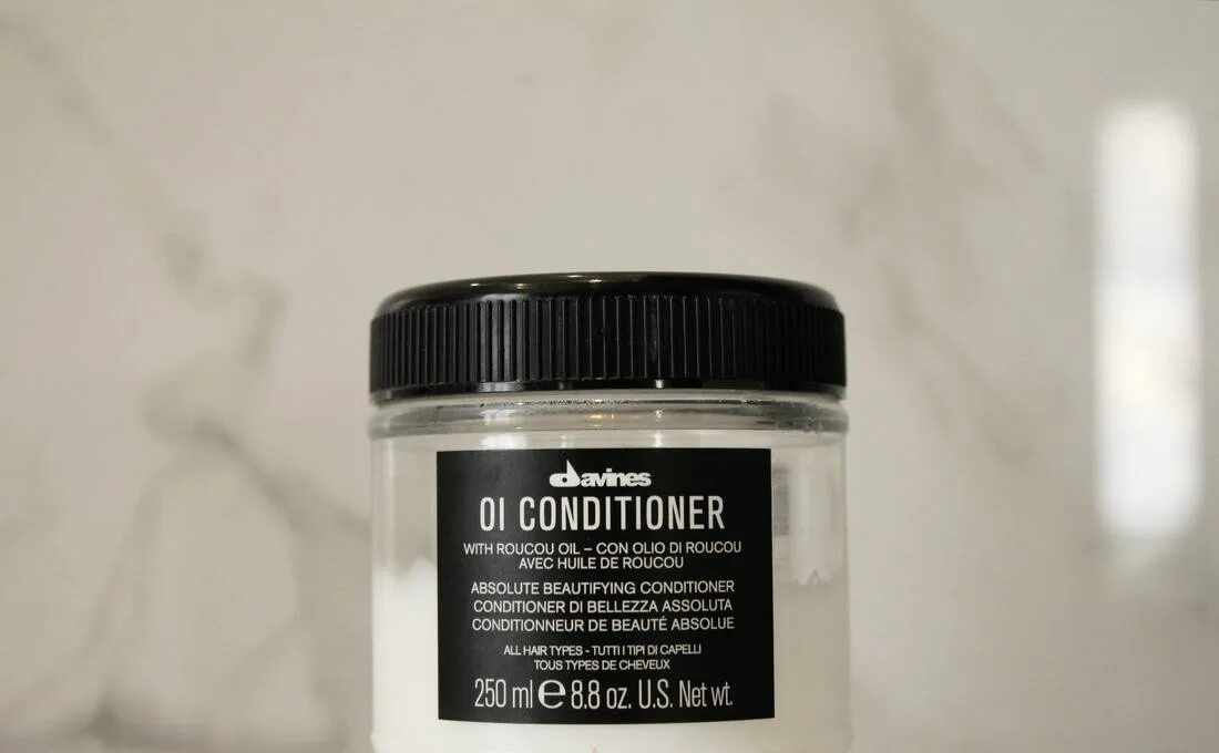 Davines oi absolute beautifying conditioner. Davines oi conditioner. davines oi, кондиционер 1000 мл.. davines oi маска. dv oiabsolute beautifying conditioner , 250 ml.