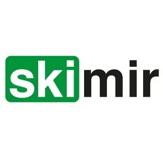 Скай мир