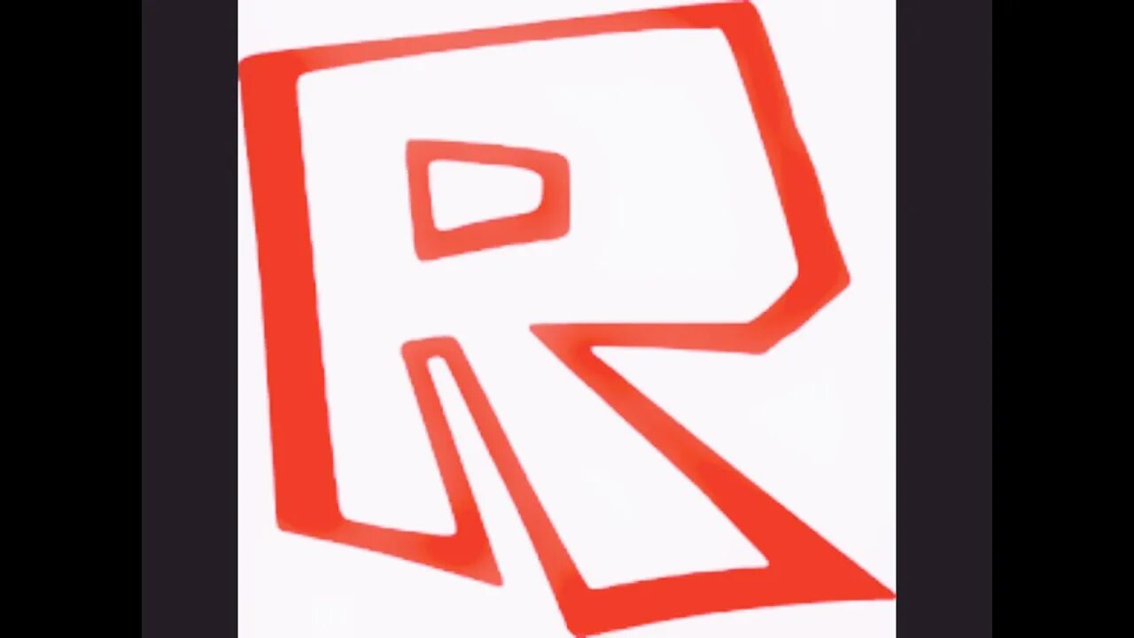HD Roblox White Symbol Sign Icon Logo PNG Logo outline, Roblox white icon, ? log