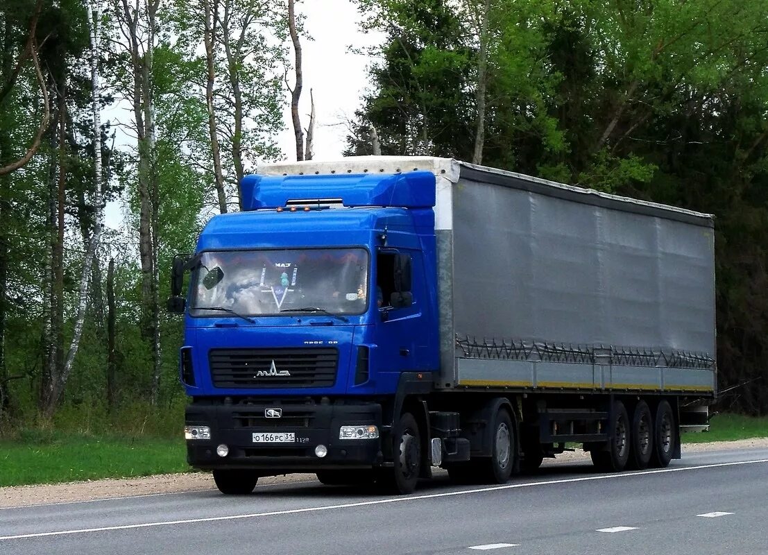 маз обзор. маз-6310е9-522-031. новый тягач маз 5440м9. грузовики маз 5440м9. маз бортовой 6310.