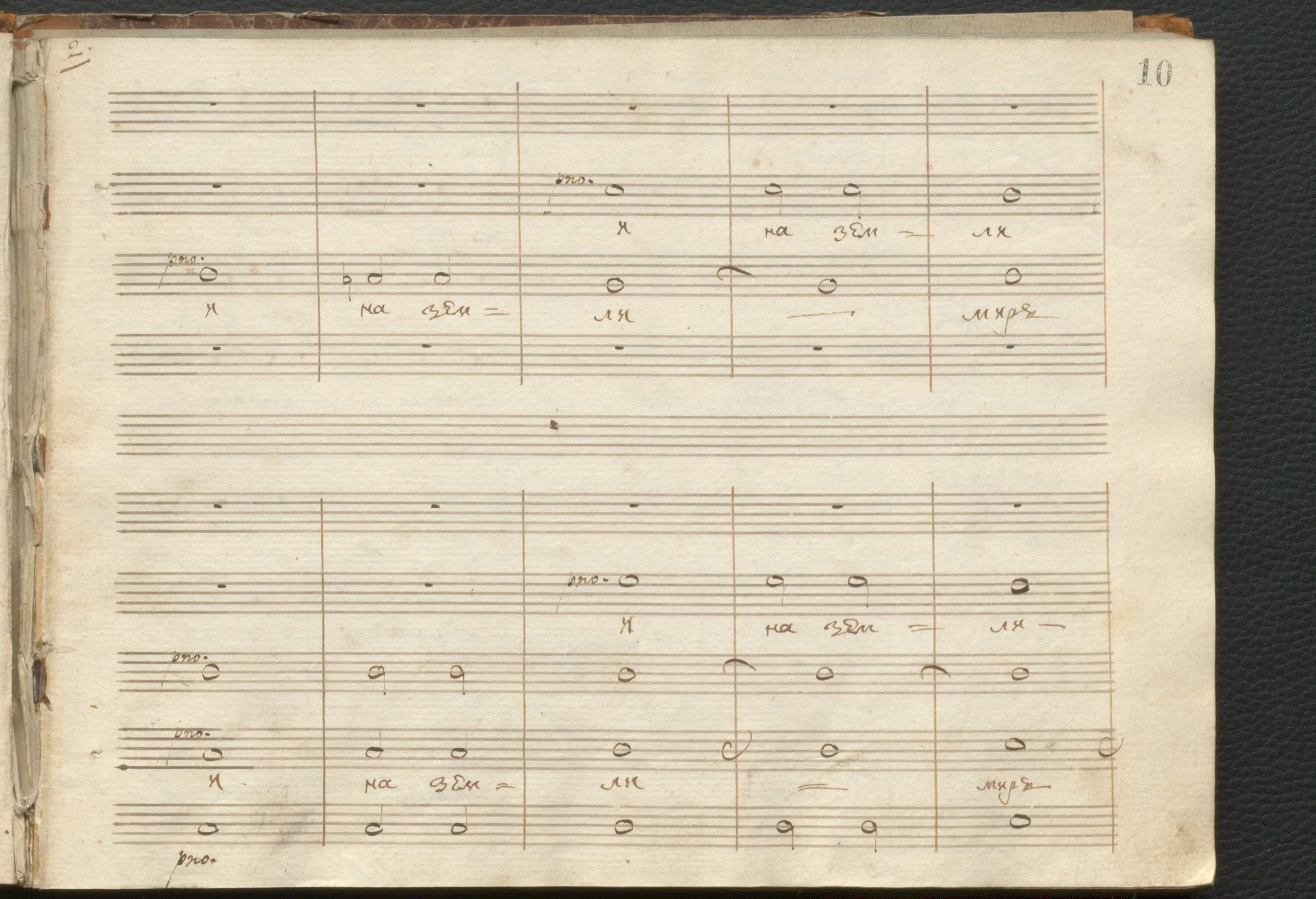 Гендель оратория мессия номер 6 ноты. Оратория ноты. Оратория триумф времени. Гендель оратория самсон ария самсона 13 ноты. Гендель оратория триумф времени и правды.