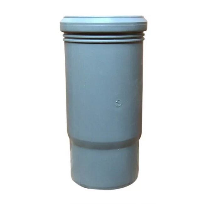 компенсационный патрубок канализации 110. патрубок компенсационный dn110. муфта компенсационная 110 канализационная. компенсационный патрубок полипропилен 40 ostendorf 111800. патрубок компенсационный малошумной канализации elite 110.