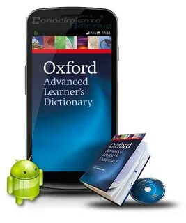 Advanced learning