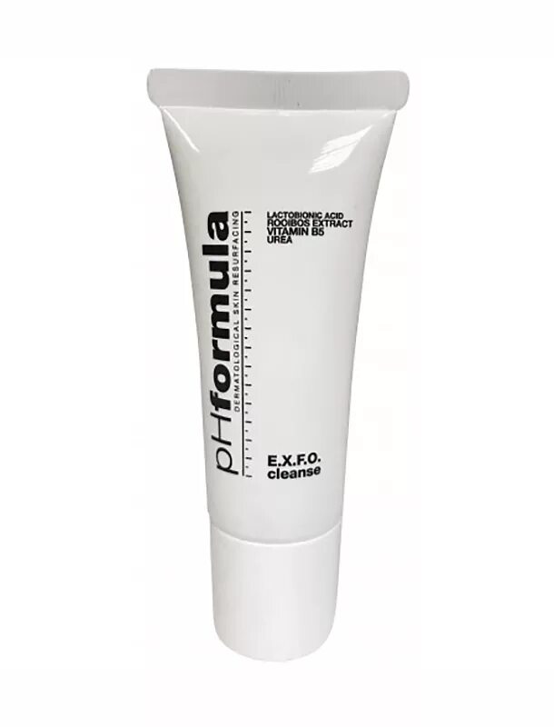 Косметика формула купить. PH Formula e.x.f.o Cleanse. PHFORMULA косметика e.x.f.o Cleanse. PH Formula SPF 50. PH Formula крем.