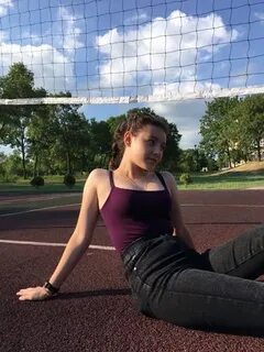 Алексеевна 9 9 9