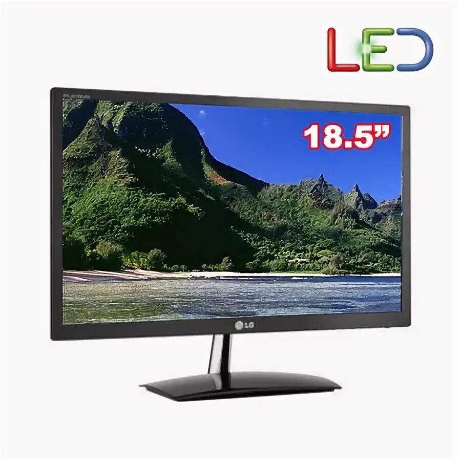 монитор hp la2205wg. монитор lg 782le. отзывы lcd монитор. монитор nec spectraview 2490. отзывы lcd монитор.