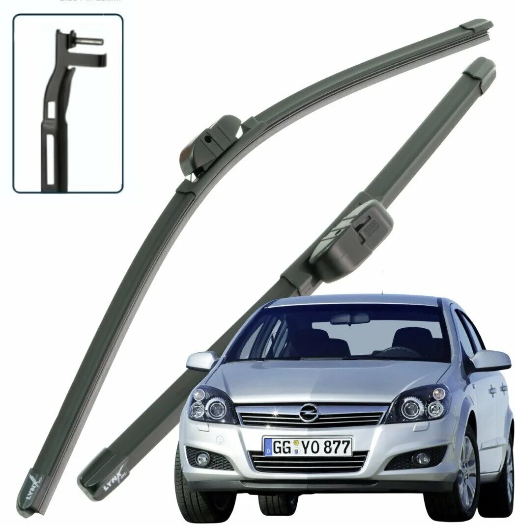 Щетки h83. Стеклоочистители astra h. Стеклоочистители astra h. Щетки дворников opel astra j "valeo" 700+600. Щетка заднего стеклоочистителя opel astra h.