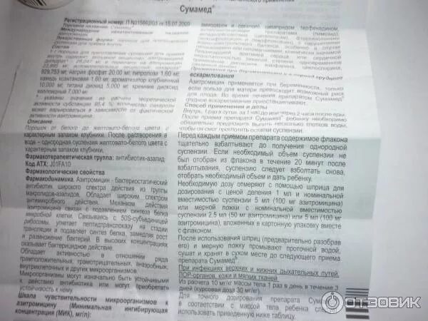Можно ли сумамед при температуре. Сумамед аннотация. сумамед 500 инструкция детям. таблетки сумамед 100. сумамед дозировка таблетки.