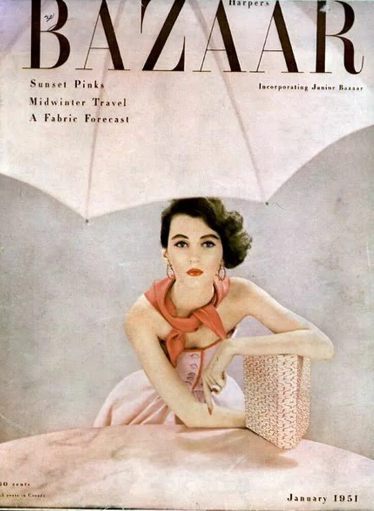 Январь 1951. Harper's Bazaar обложки. Обложки журнала Bazaar 1960. Обложки Harper's Bazaar 1930. Vogue 1951 журнал.