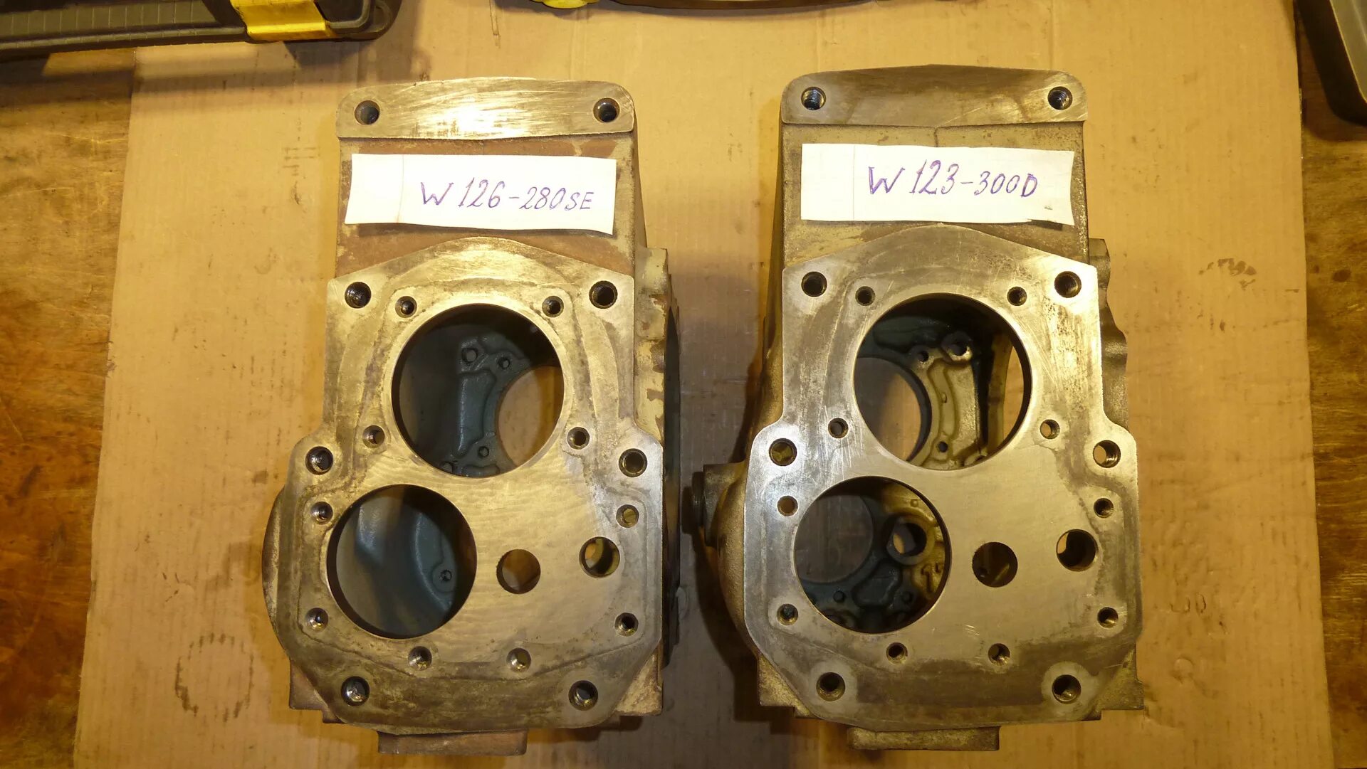 Поршня 124 и 126. 124 и 126 мотор отличия. 124 мотор ваз 2112. Блок 126 мотор. 124 двигатель приора.