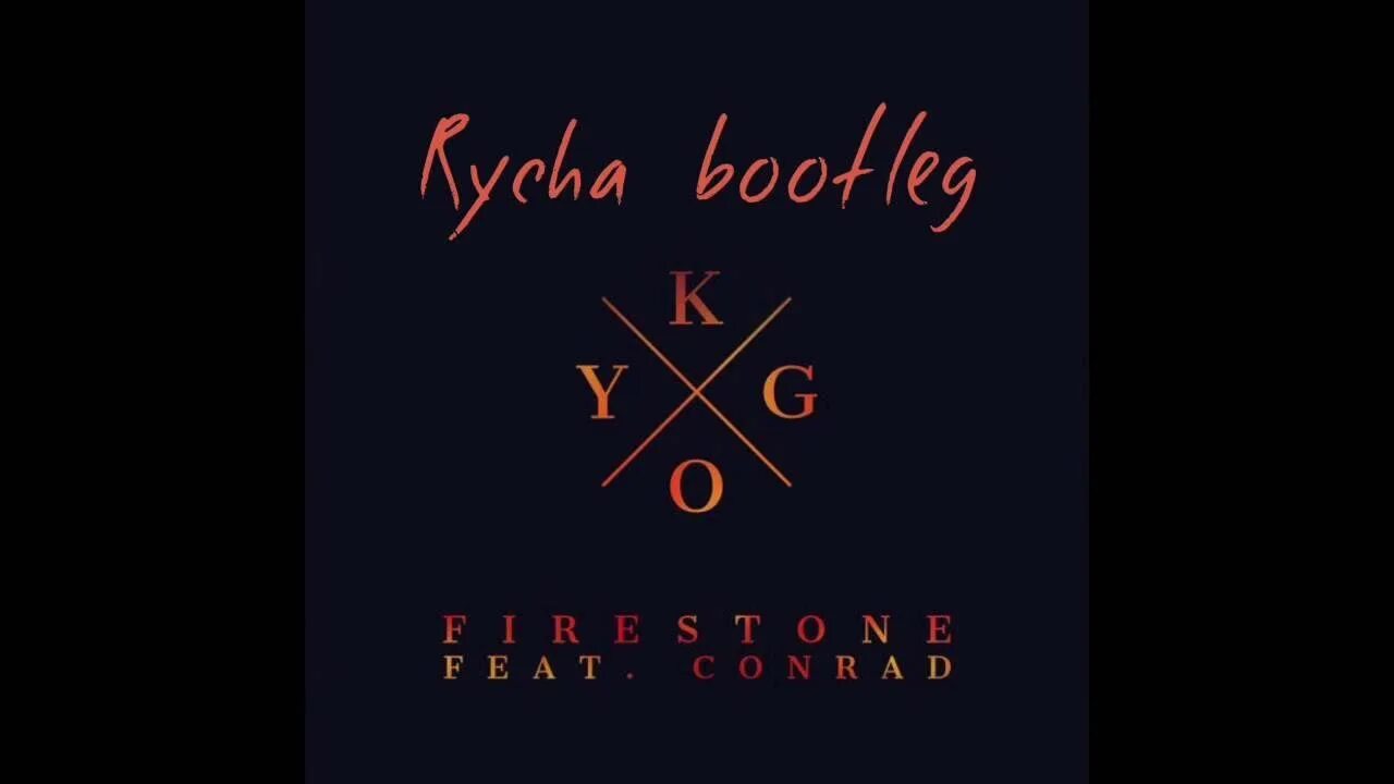 Kygo remix песни. Kygo logo. kygo норвежский диджей. kygo - firestone ft. conrad sewell. kygo s1 pro.
