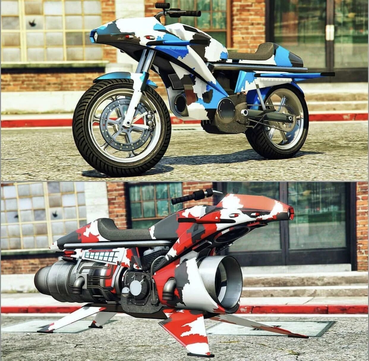 Опрессор 2. Oppressor mk2 мотоцикл. опрессор мк1. gta 5 oppressor mk2. oppressor mk1.
