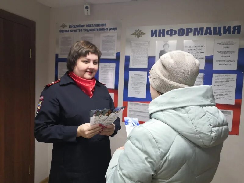 Наташа долженкова нефтегорск. Нефтегорск самарская область нефтяников 9. Нефтегорск школа номер 2 гбоу сош. Налоговая нефтегорск телефон. Больница нефтегорск самарская область.