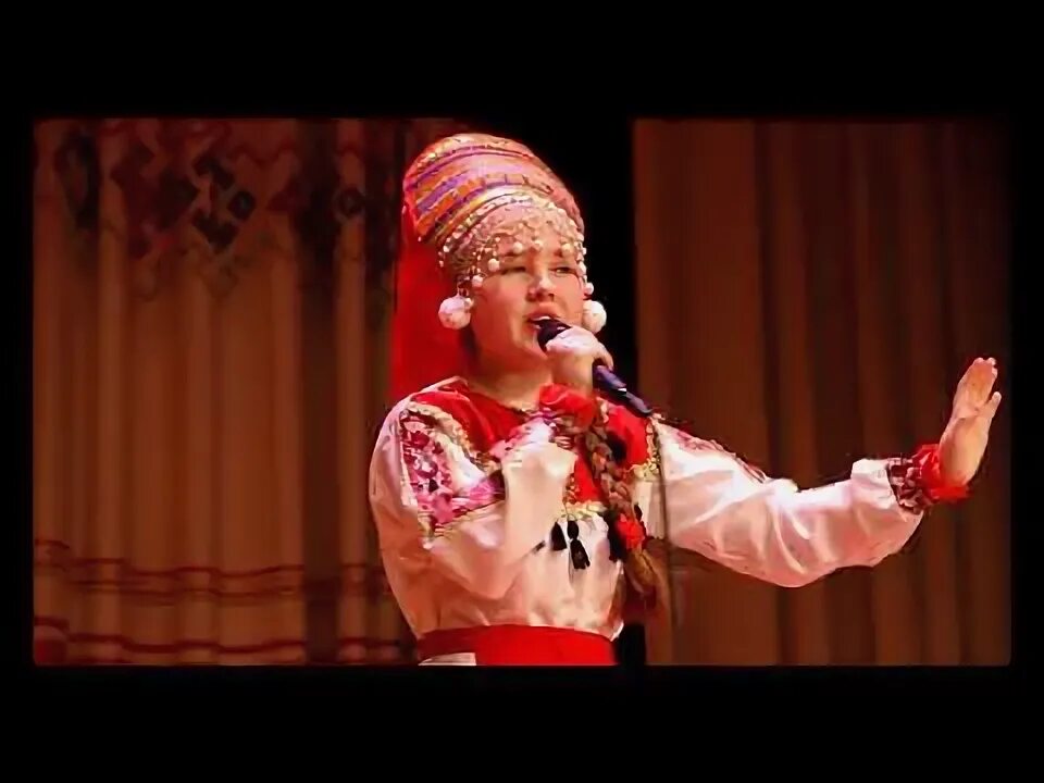 Мордовочка моя песня текст. Группа садко фото. Мордовочка группы садко. Песня мордовочка моя. Песня мордовочка моя.