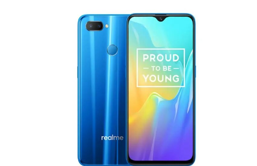 Rmx 3363. Realme 8 чехол. Realme 1. Realme rmx3363. Realme c3.