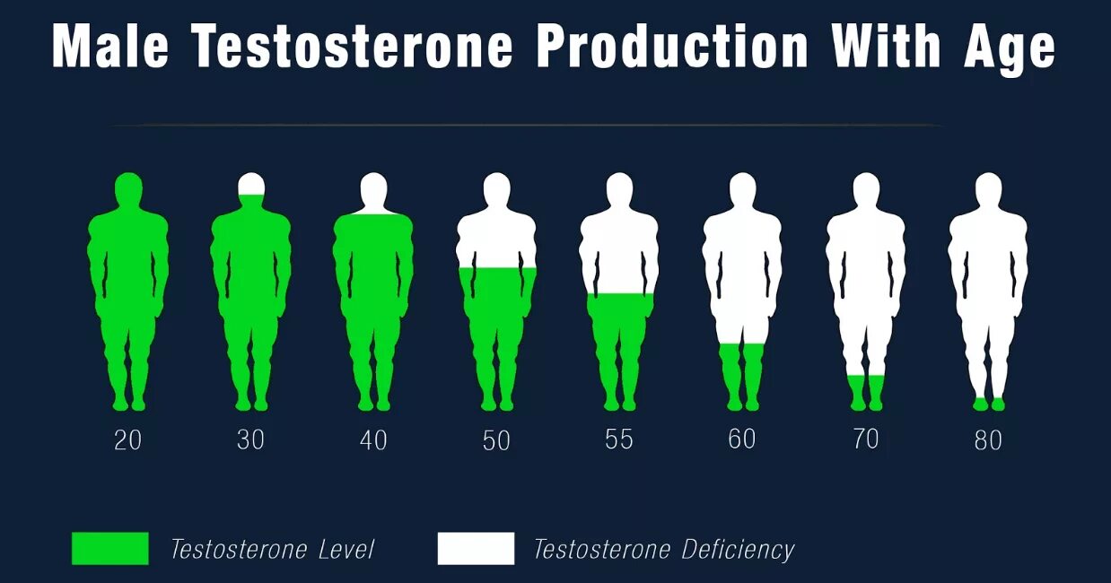 Тестостерон. Низкий уровень тестостерона у мужчин. Тестирования уровня тестостерона. Высокий уровень тестостерона. Симптомы пониженного тестостерона у мужчин