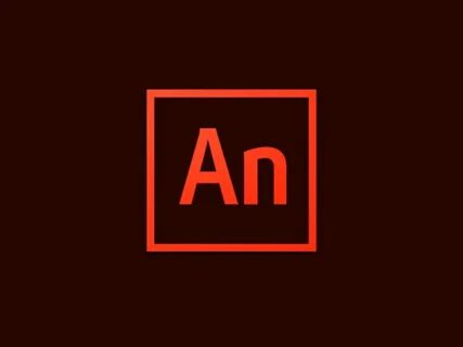 Adobe download