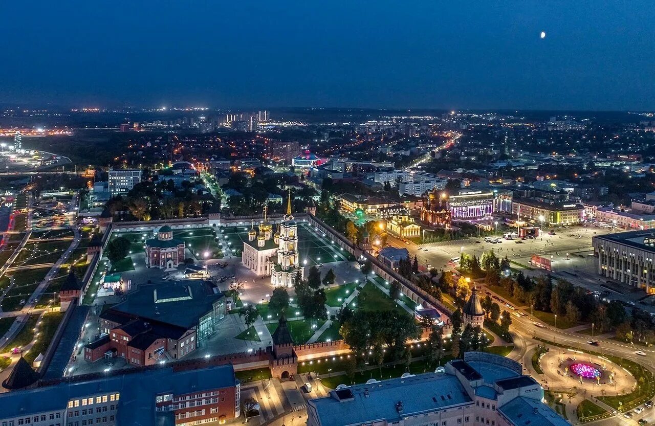 Что там тула. Тула. тула (город). город тула столица. тула центр города.
