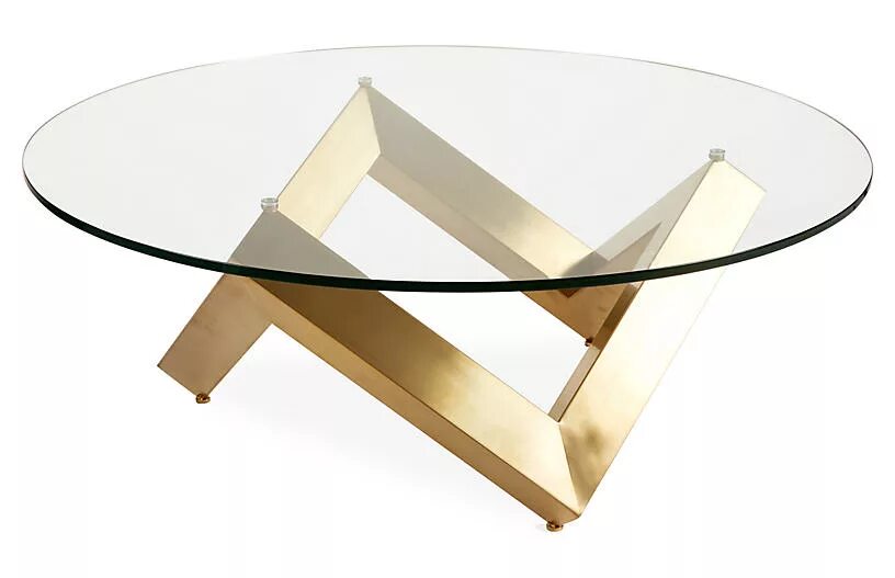 The lamp is on the coffee table. Журнальный столик side table crane gold 2300159. журнальный столик coffee table luxus. кофейный столик orion small coffee table alr1573. кофейный столик gilbert side table gold.